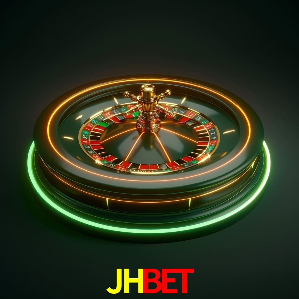 Download de APK seguro na JHBET