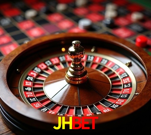 Jogos populares e pagamentos rápidos na JHBET