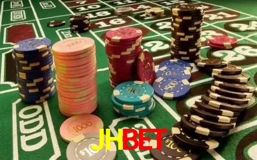 Download rápido e seguro na JHBET
