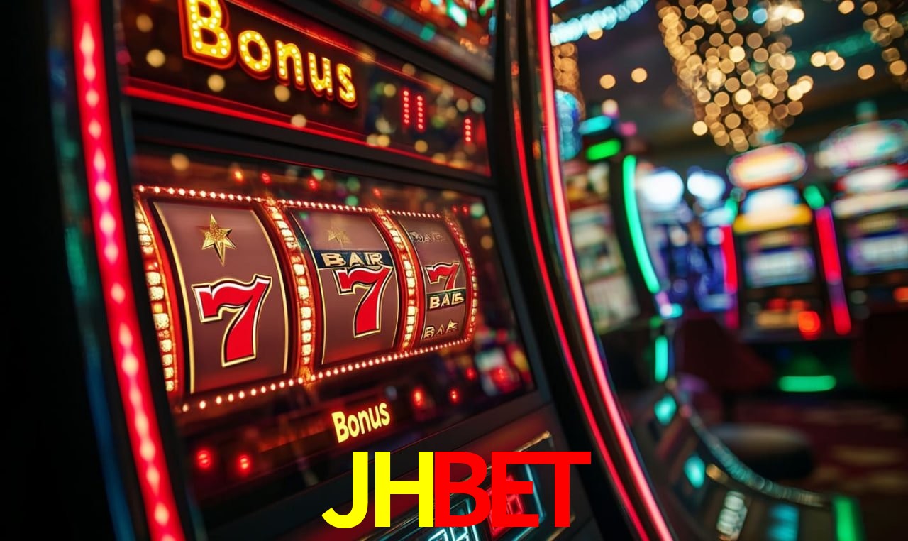 Mercados ao vivo e cash out na JHBET