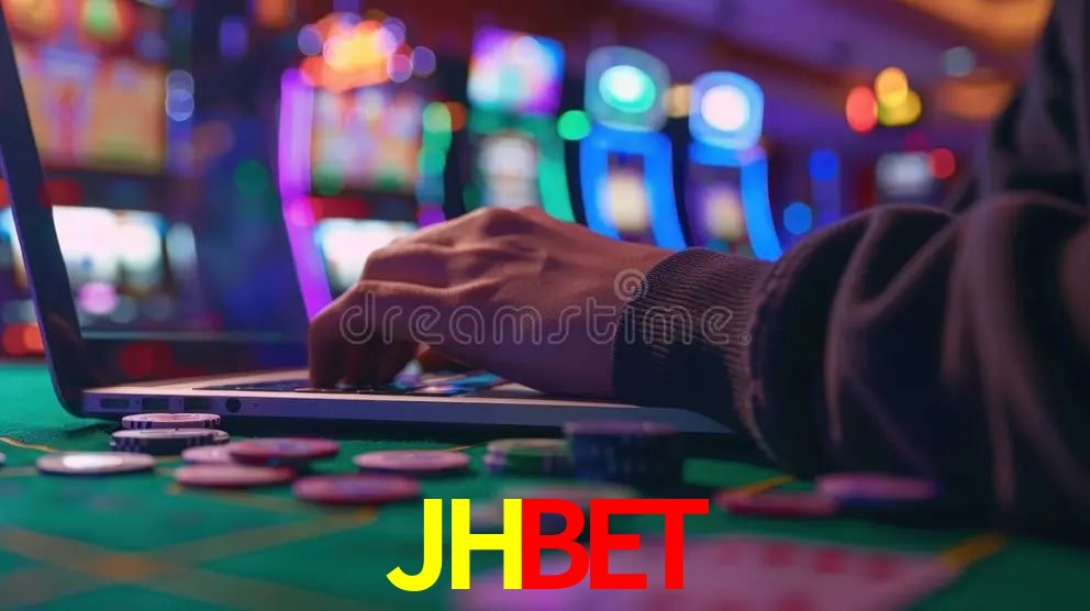 Slots de fortune e cartas de sorte